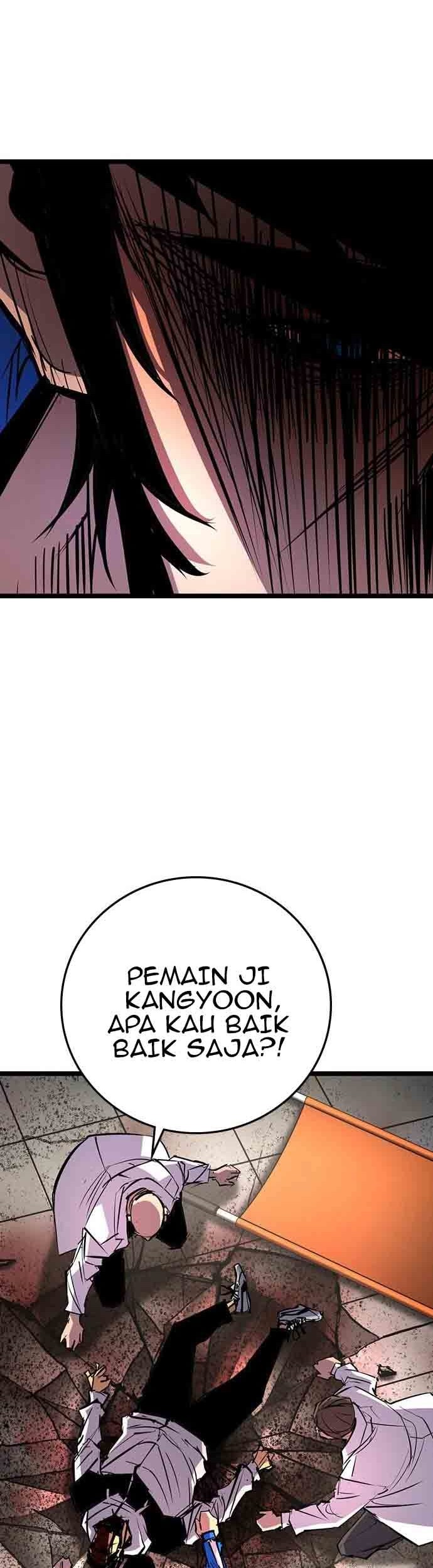 Halaman 132