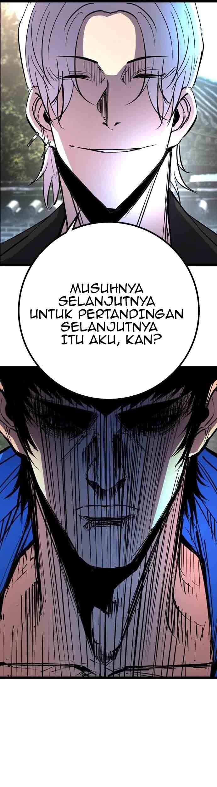Halaman 135