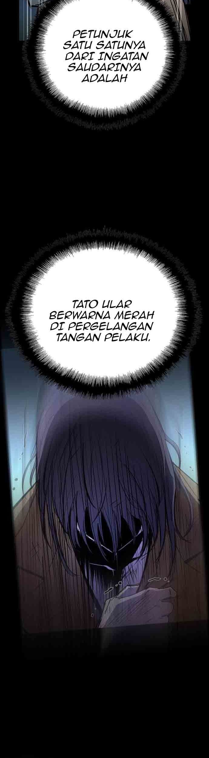 Halaman 146