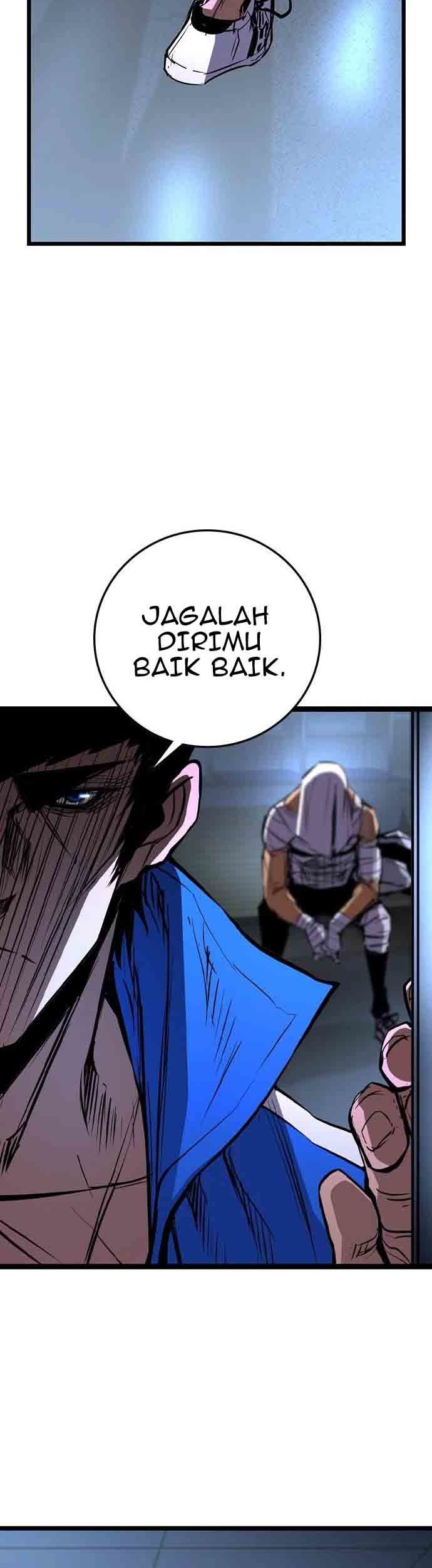 Halaman 152