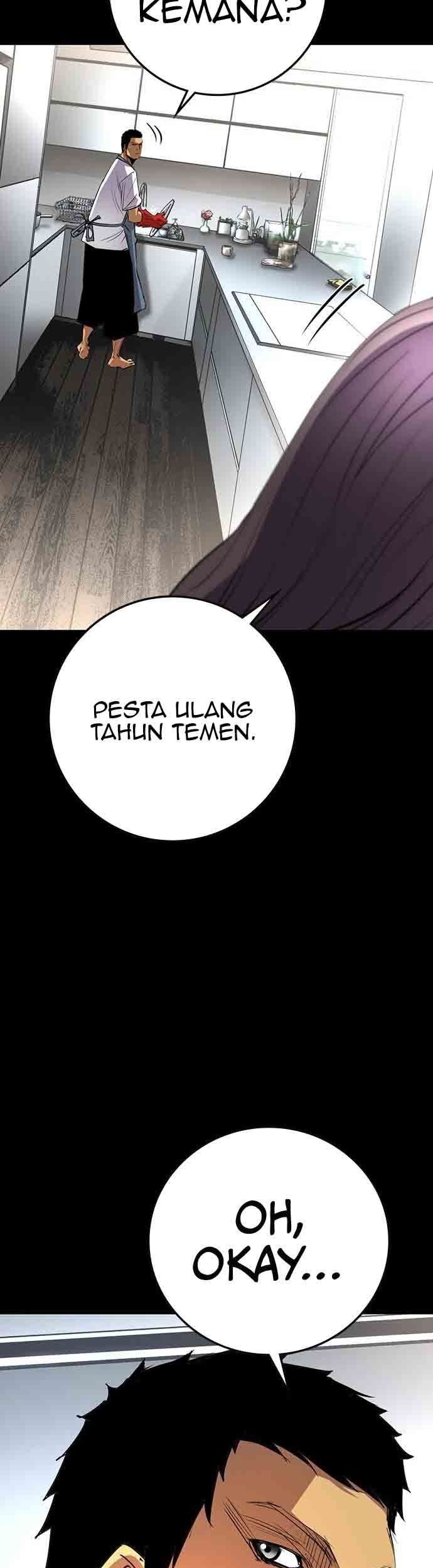 Halaman 142