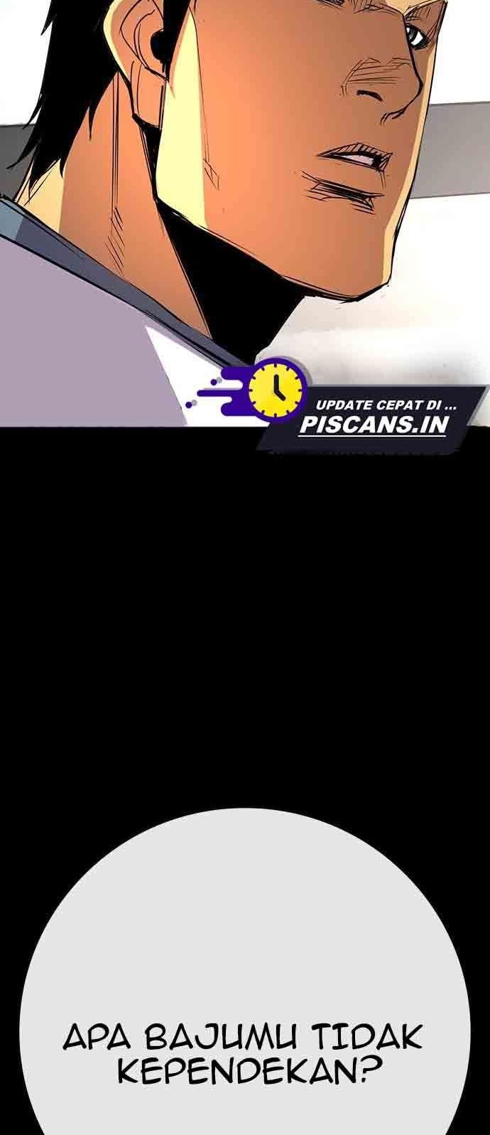 Halaman 143