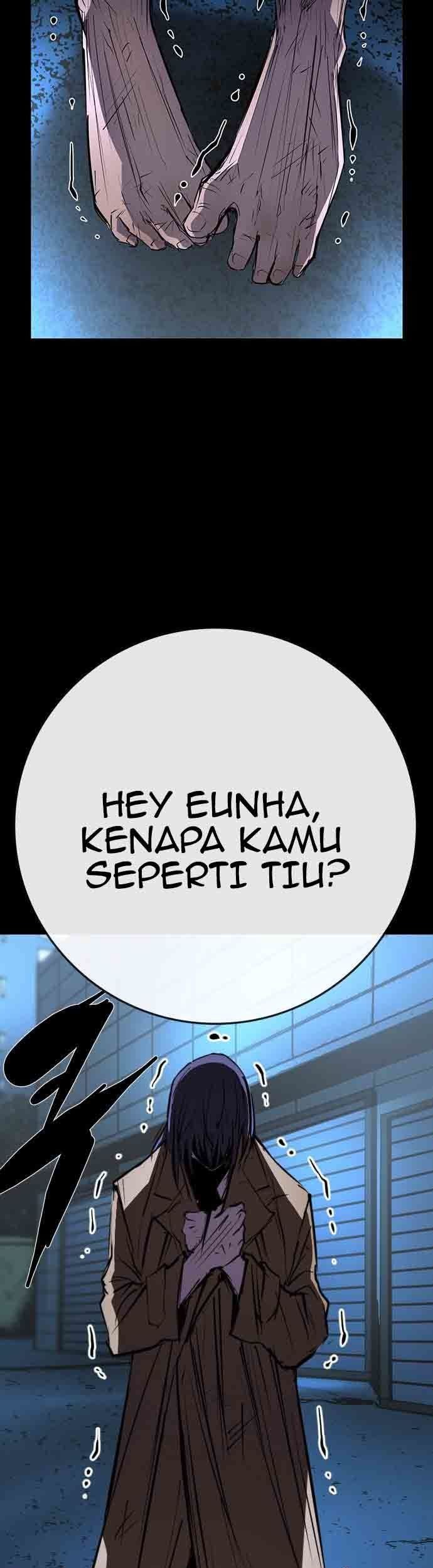 Halaman 155