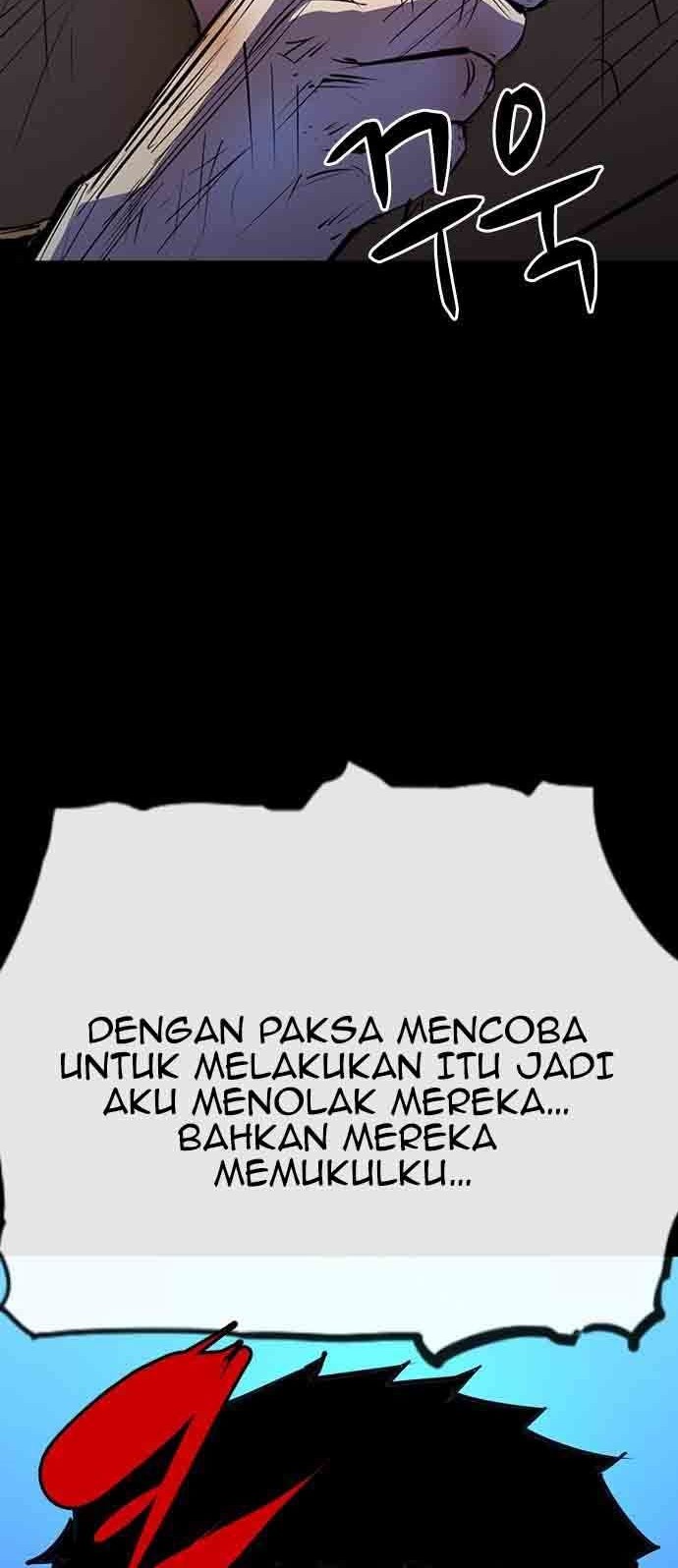Halaman 160