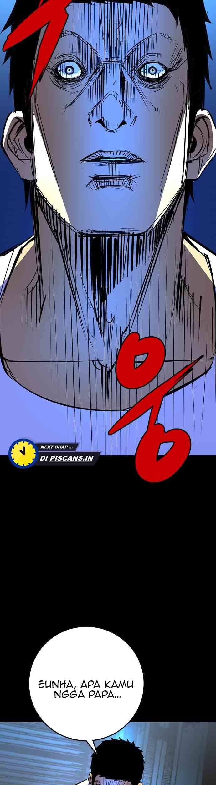 Halaman 161