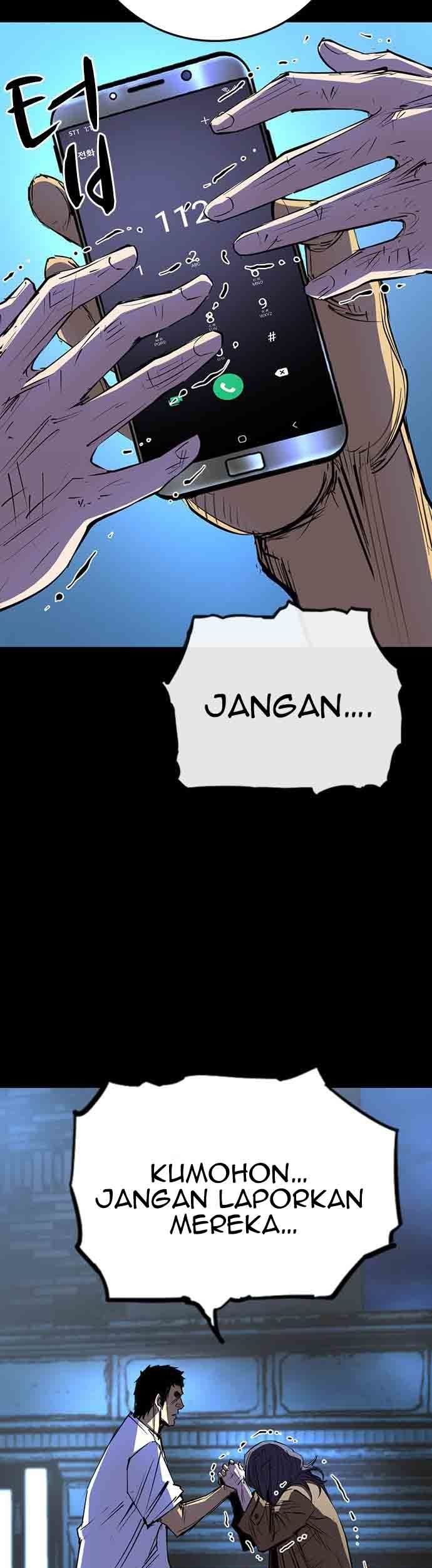 Halaman 163