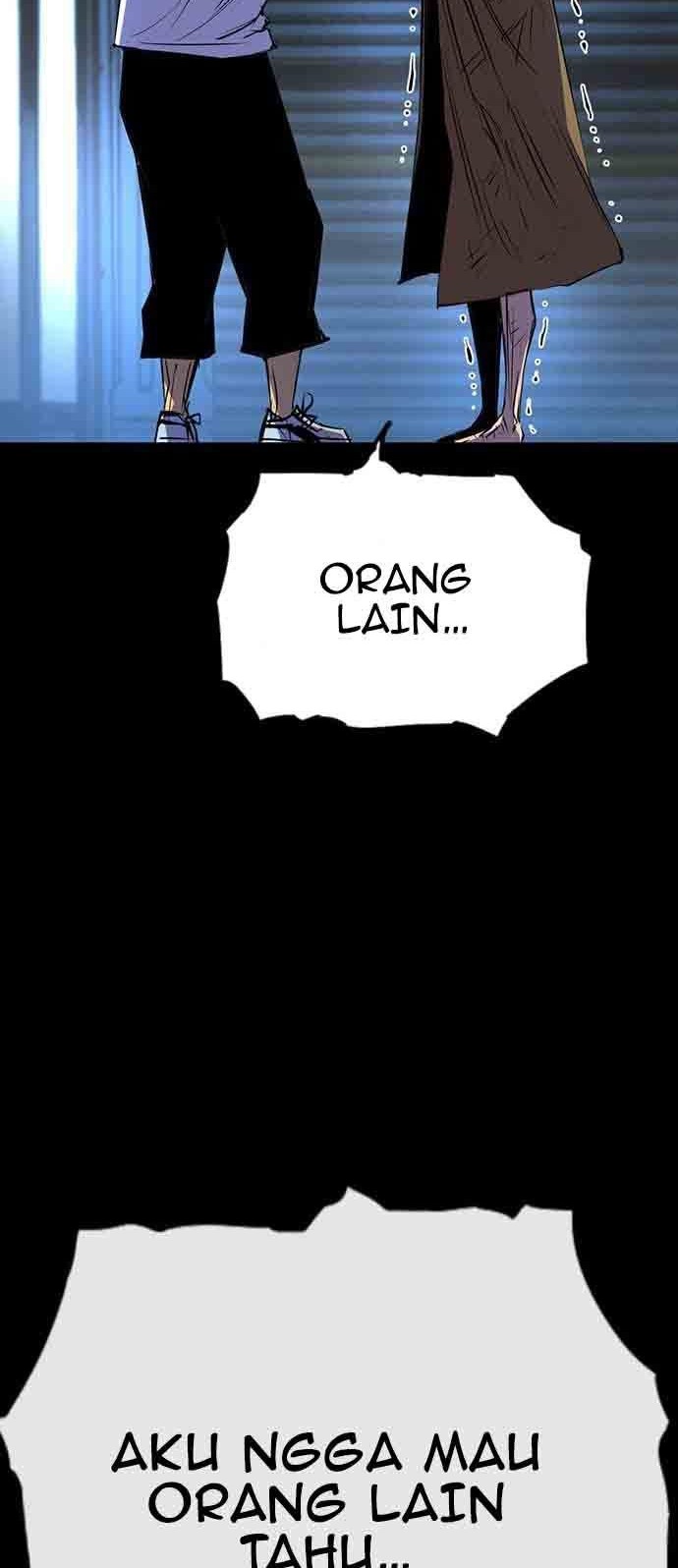 Halaman 164