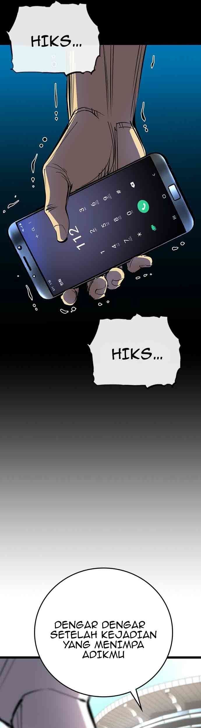 Halaman 166