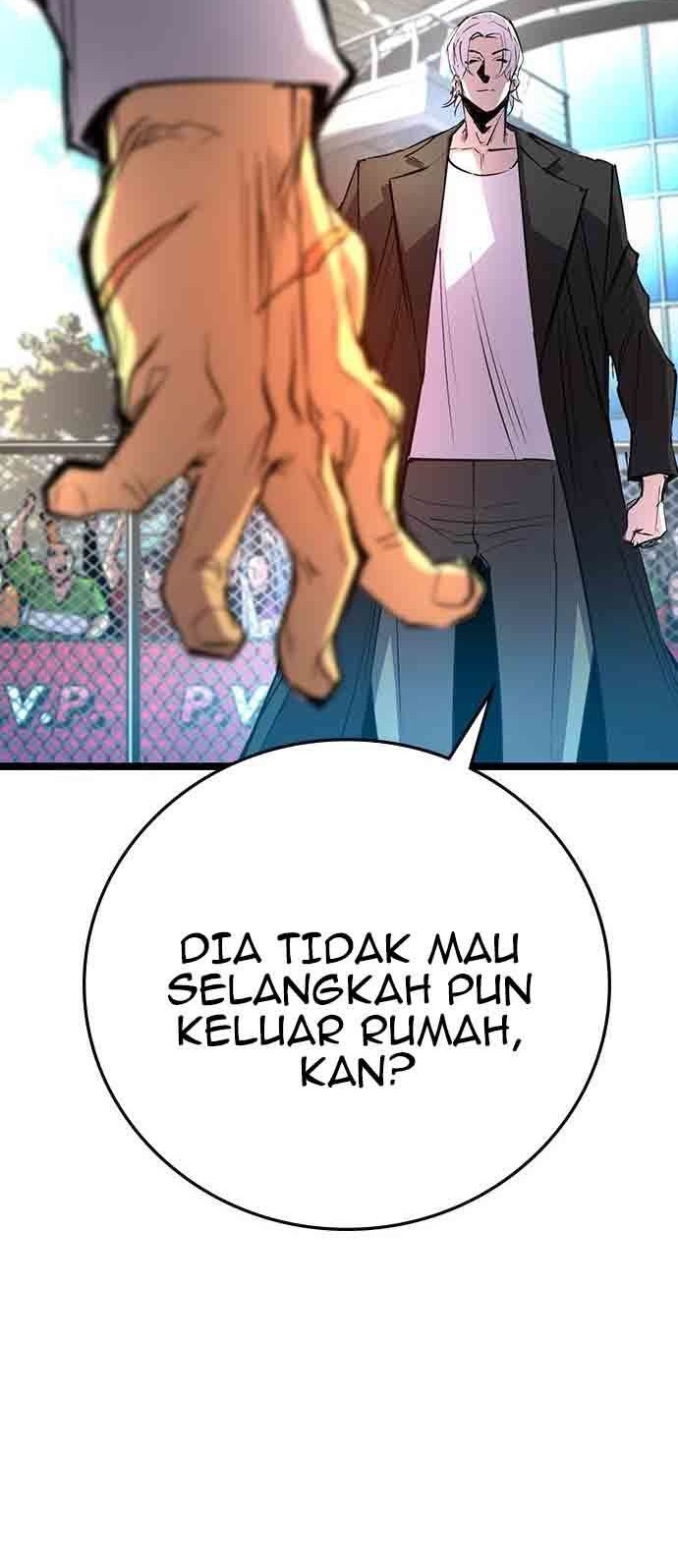 Halaman 167