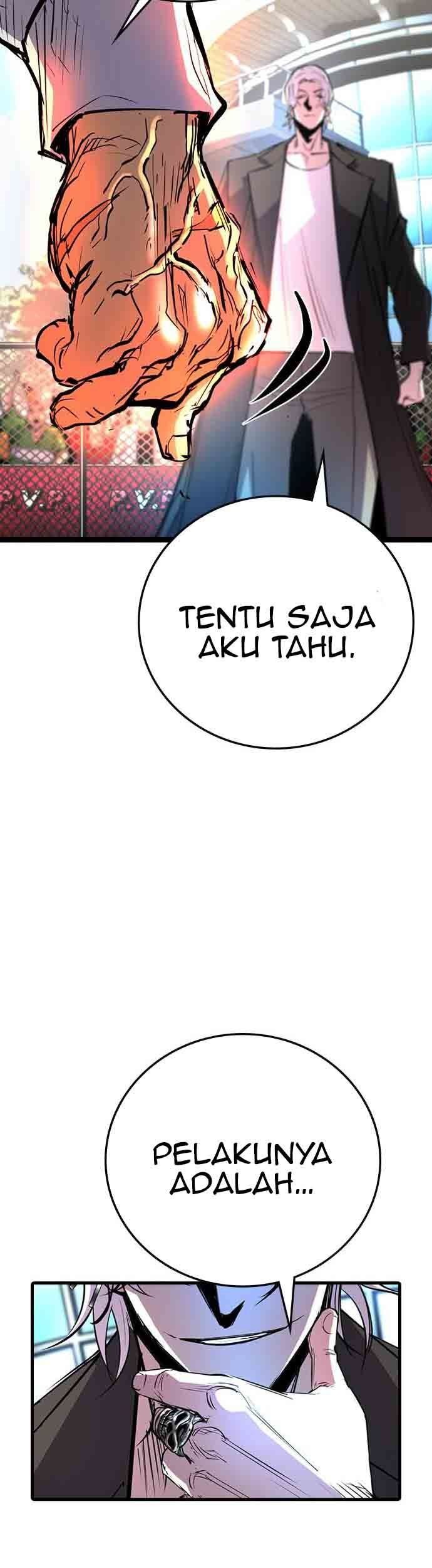 Halaman 170