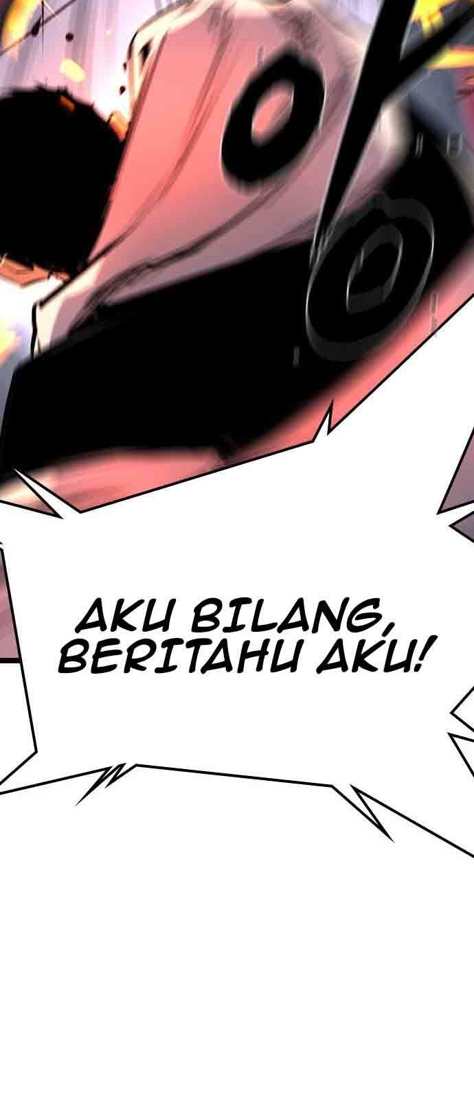 Halaman 183