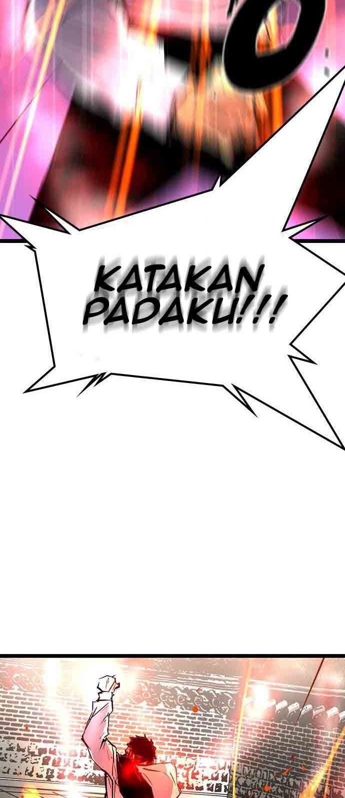 Halaman 189