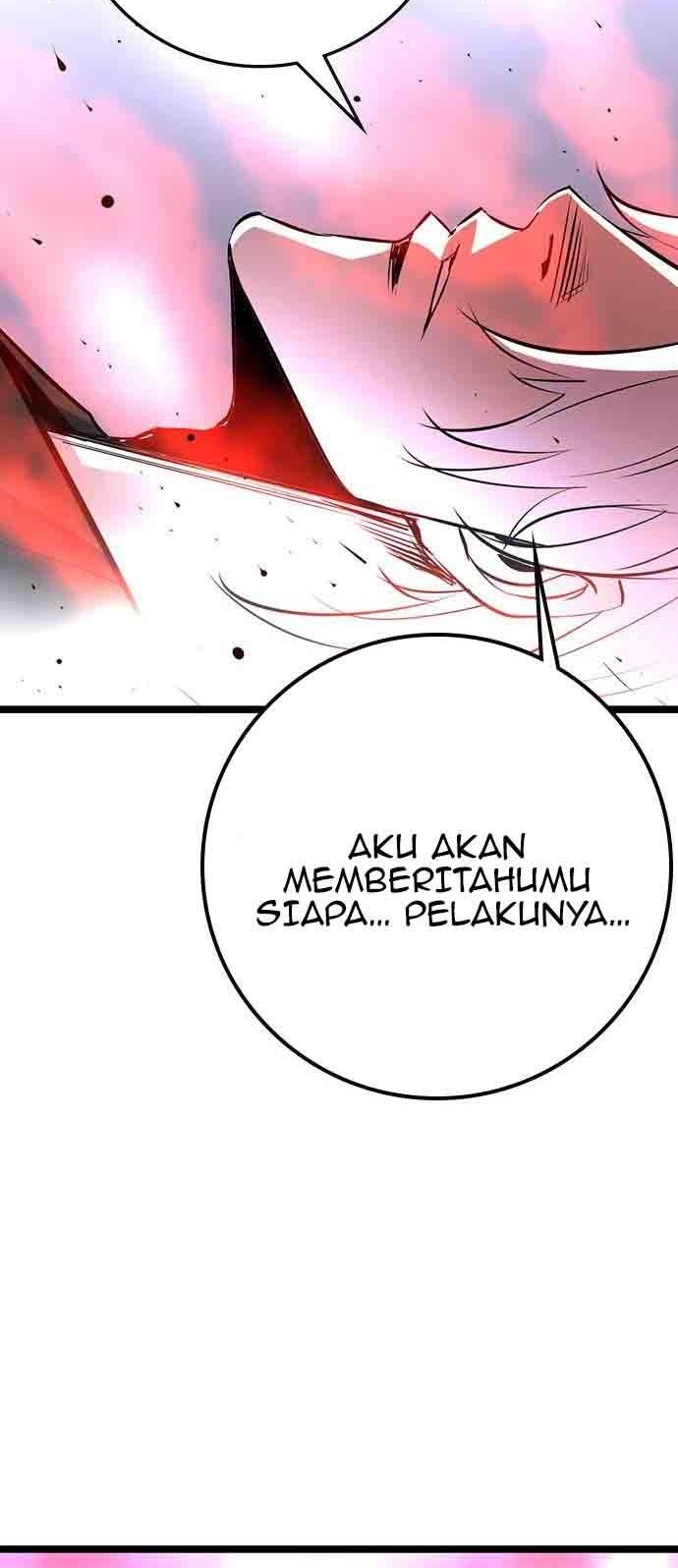 Halaman 191