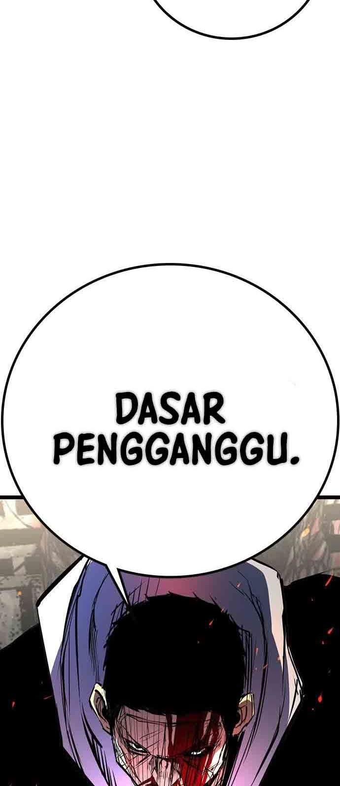 Halaman 130