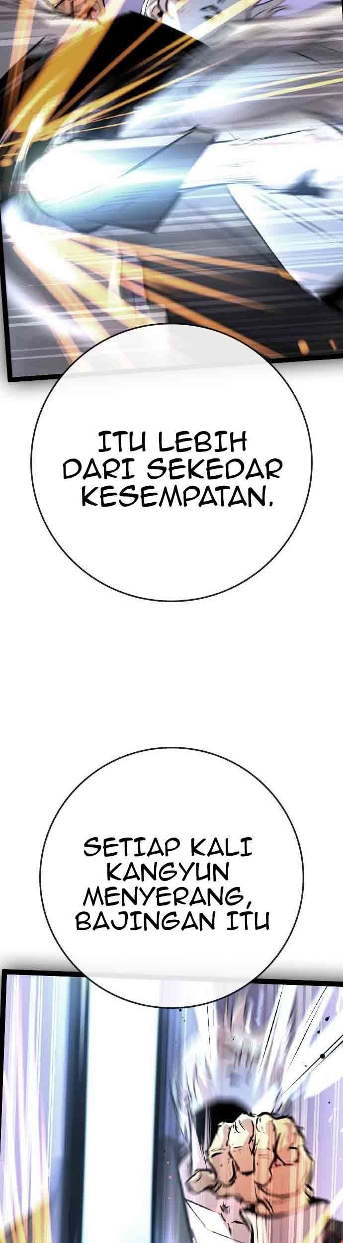 Halaman 199