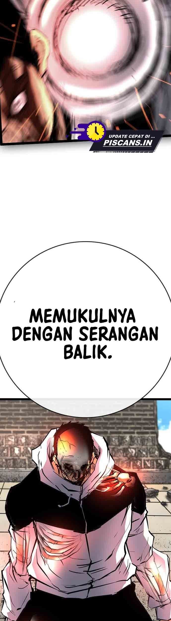 Halaman 201