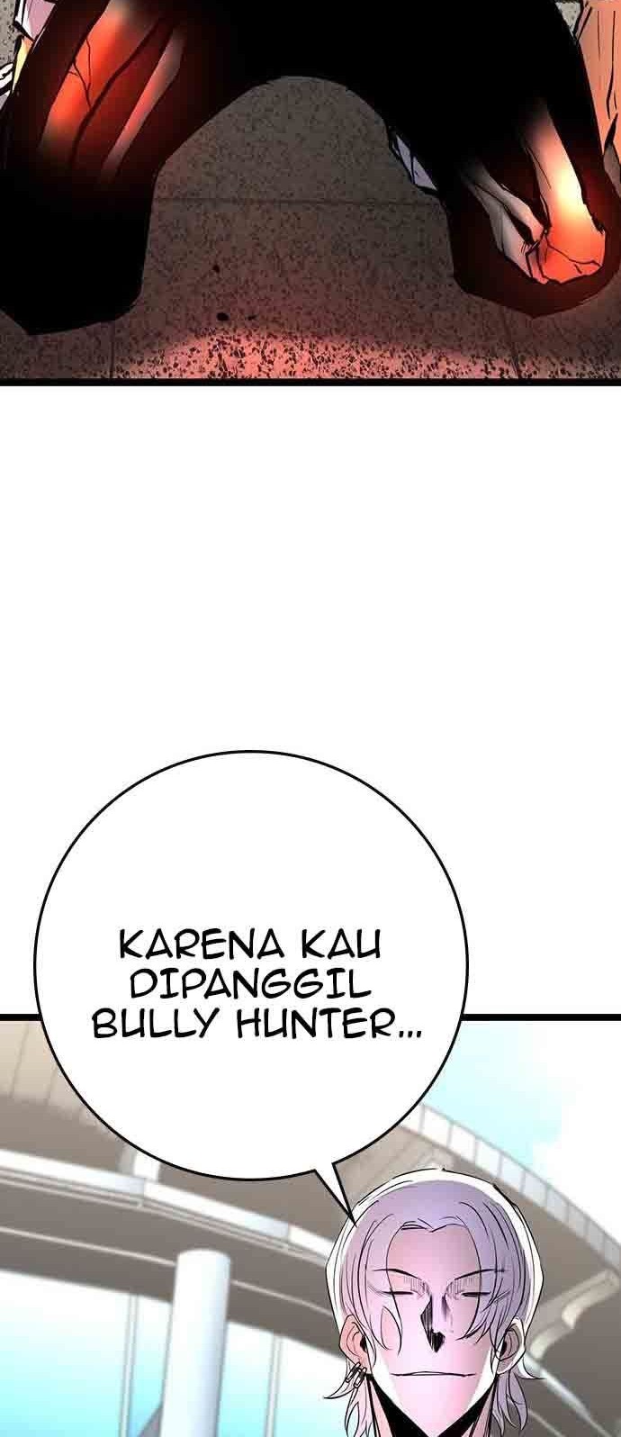 Halaman 202