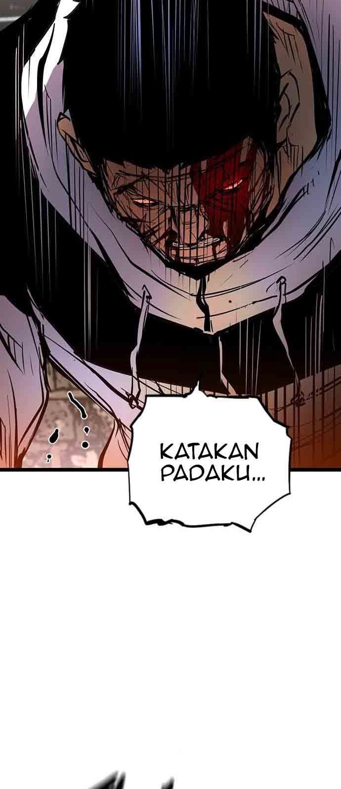 Halaman 204