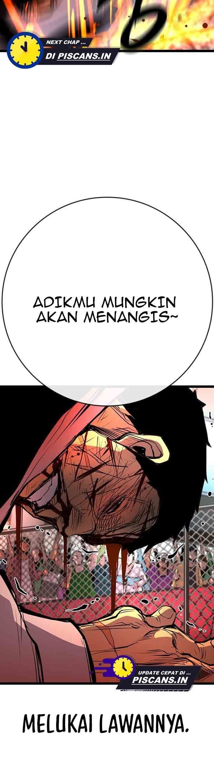 Halaman 210
