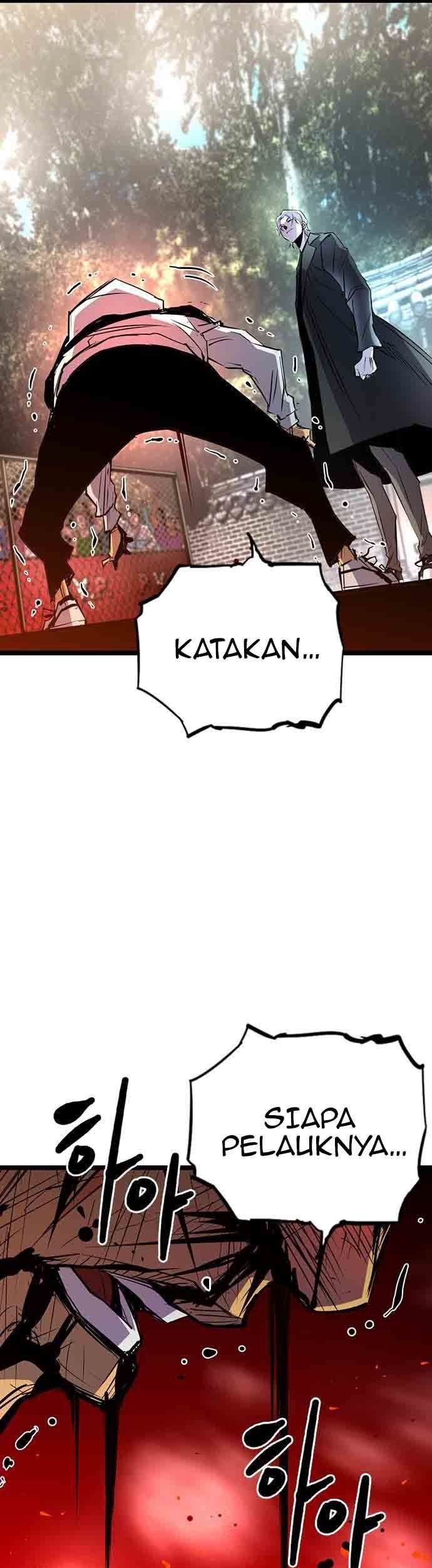 Halaman 214