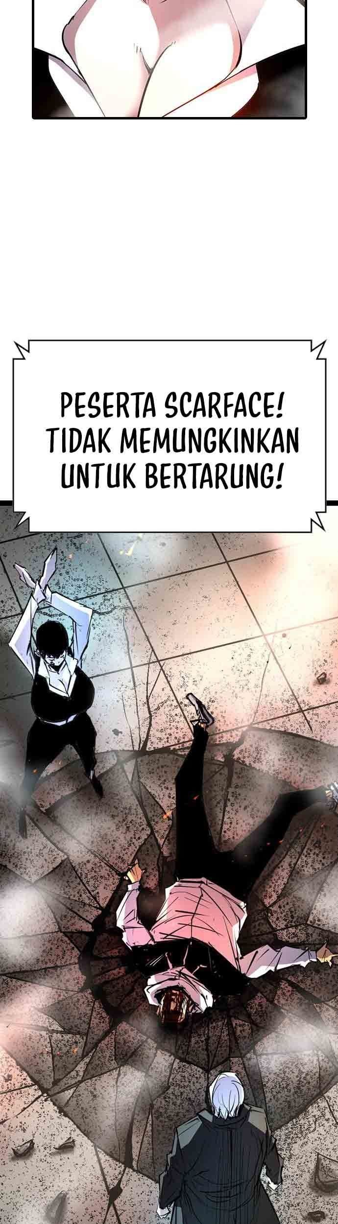 Halaman 228
