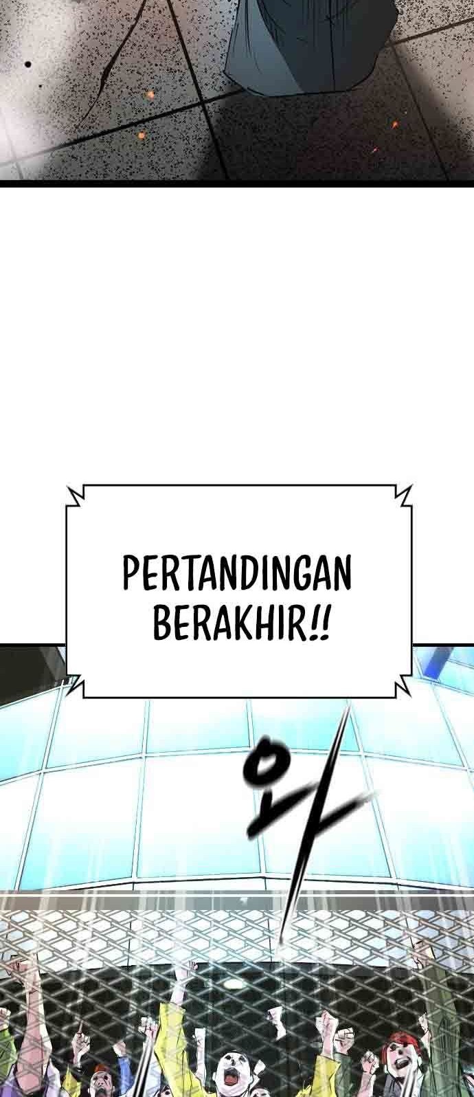 Halaman 229