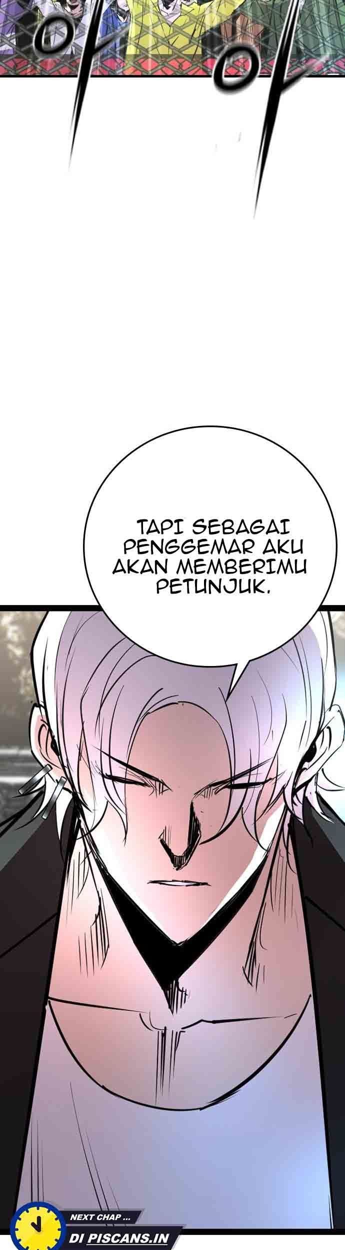 Halaman 230