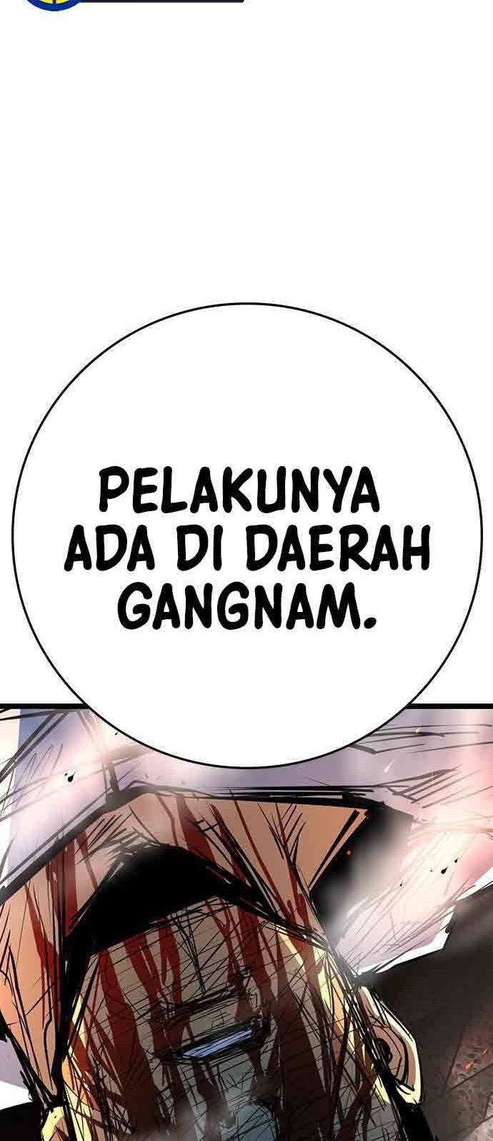 Halaman 231