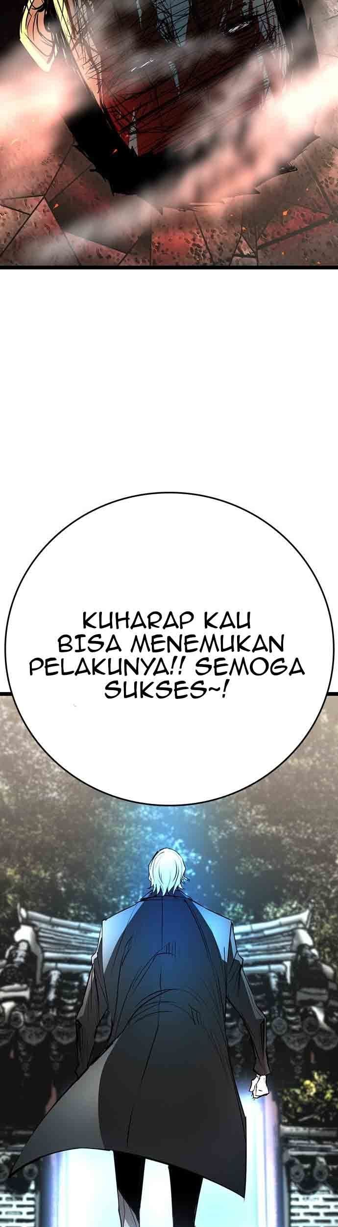 Halaman 232