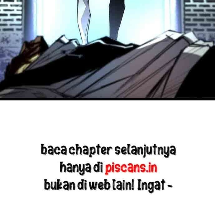 Halaman 233