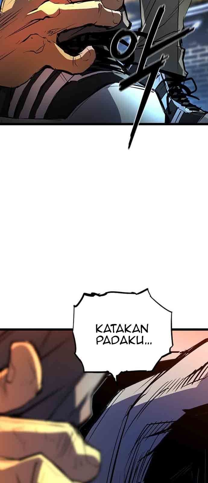 Halaman 235