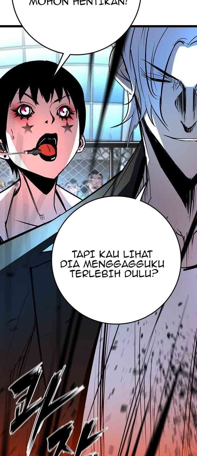 Halaman 241