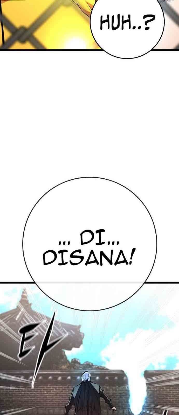 Halaman 249