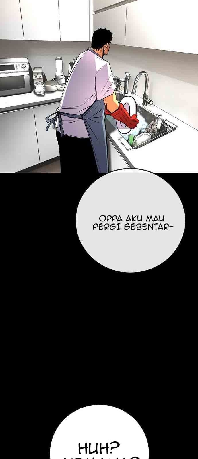 Halaman 141