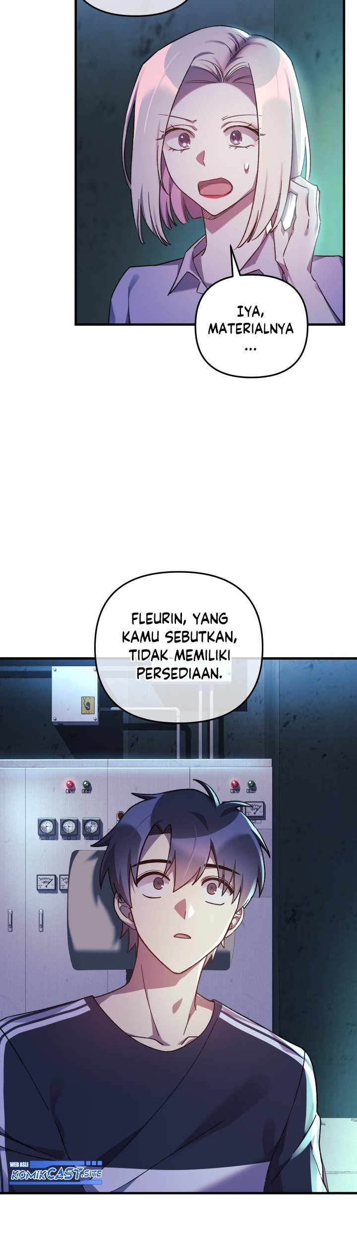 Halaman 40