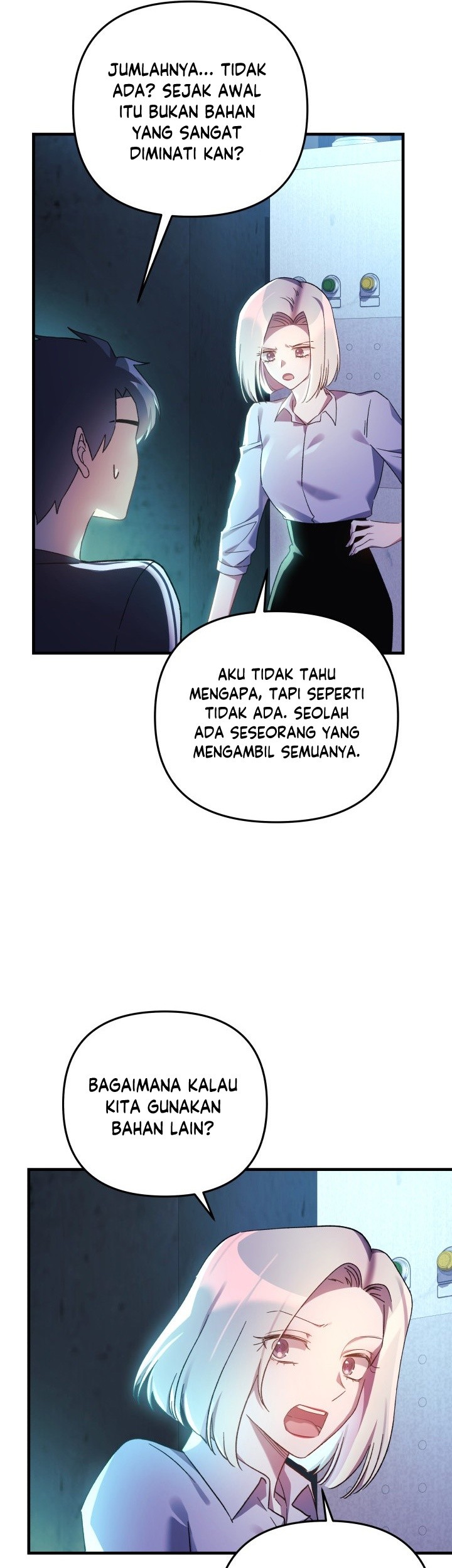 Halaman 42