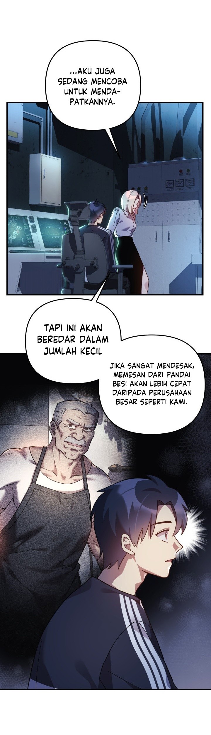 Halaman 46