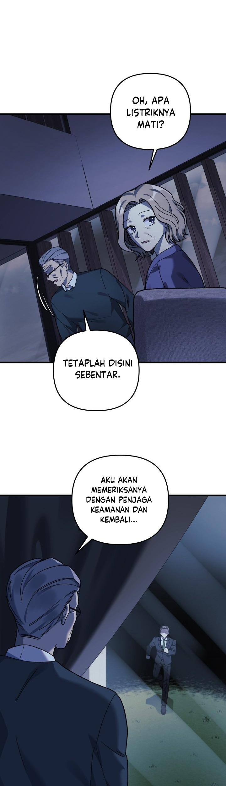 Halaman 52