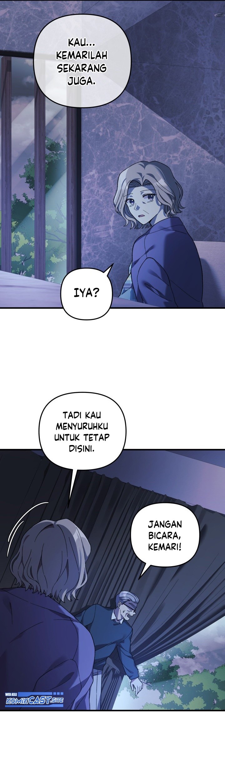 Halaman 58
