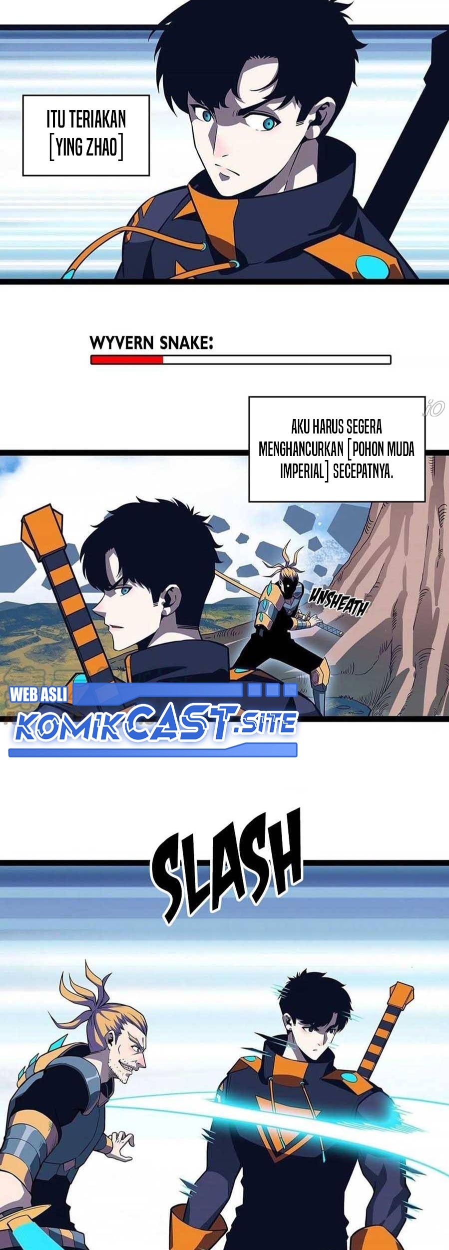 Halaman 21