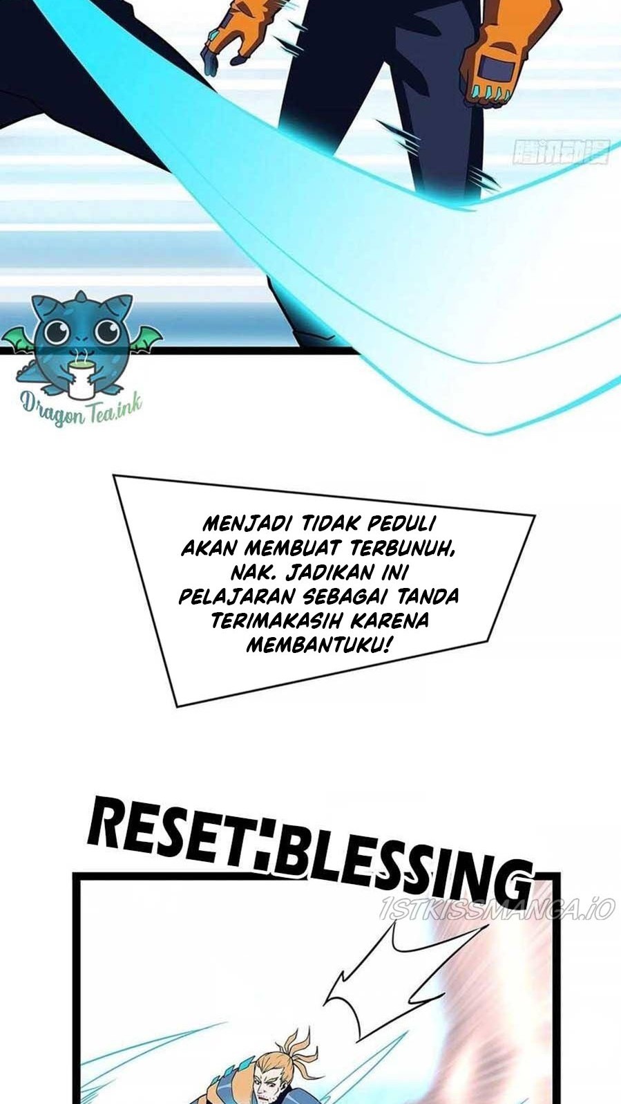 Halaman 22