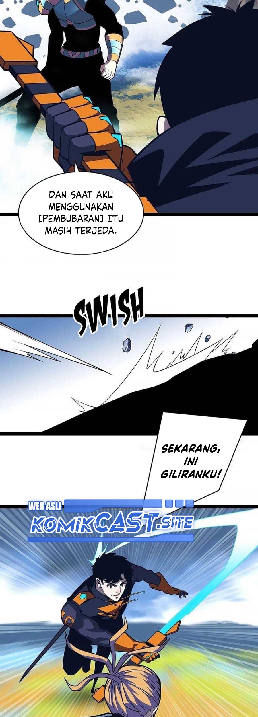 Halaman 25