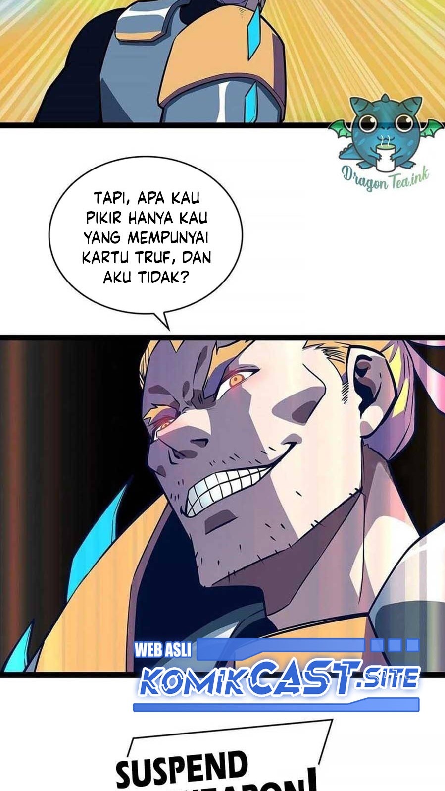 Halaman 26