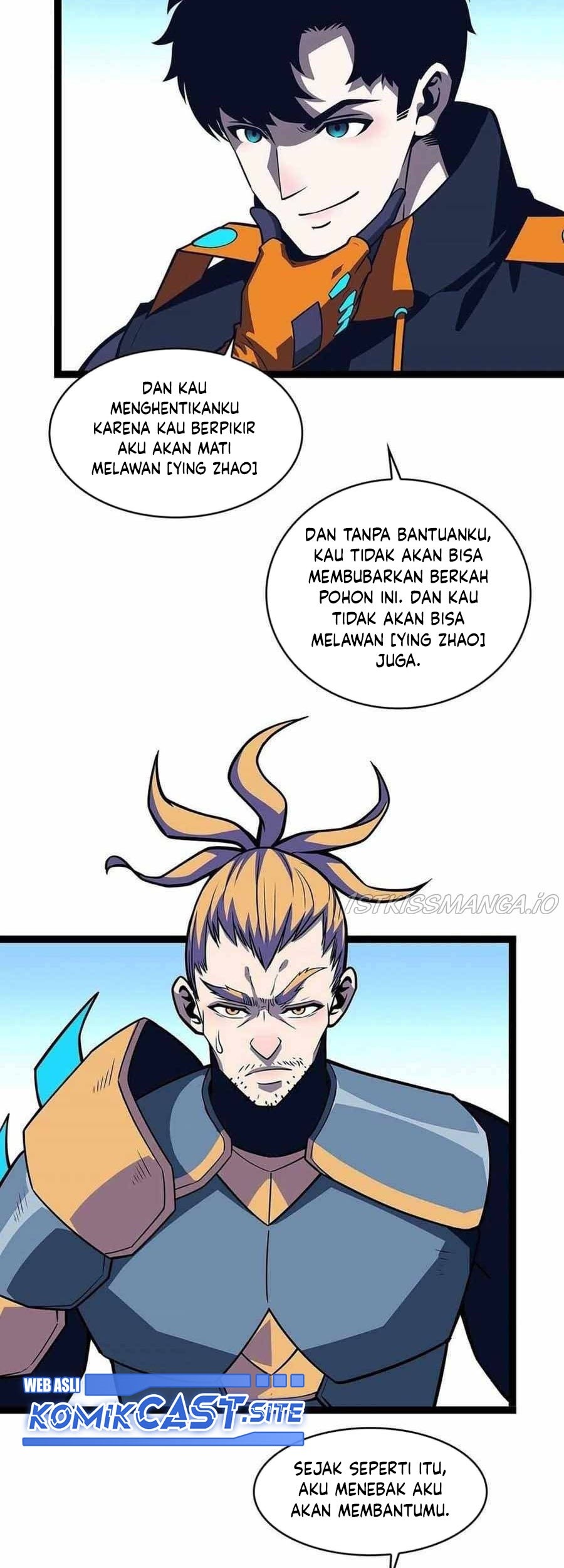 Halaman 4