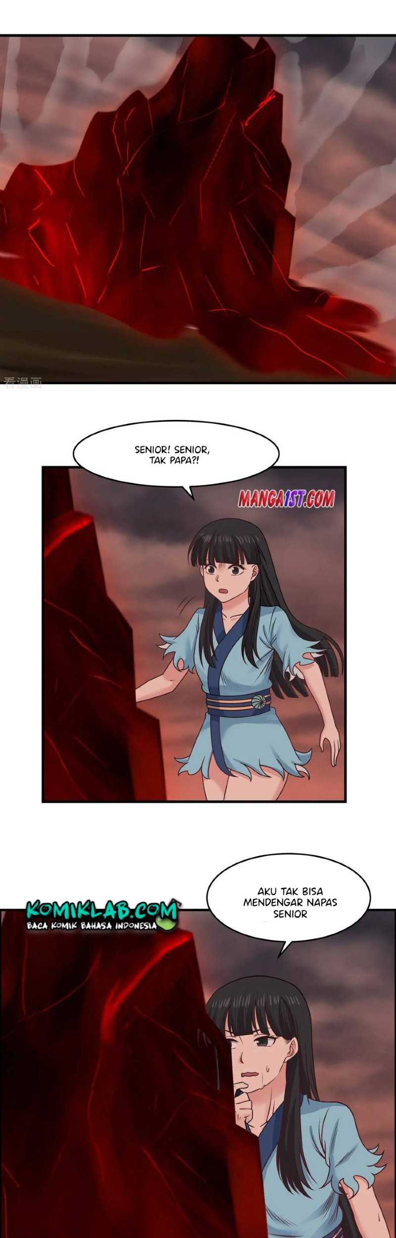 Halaman 97