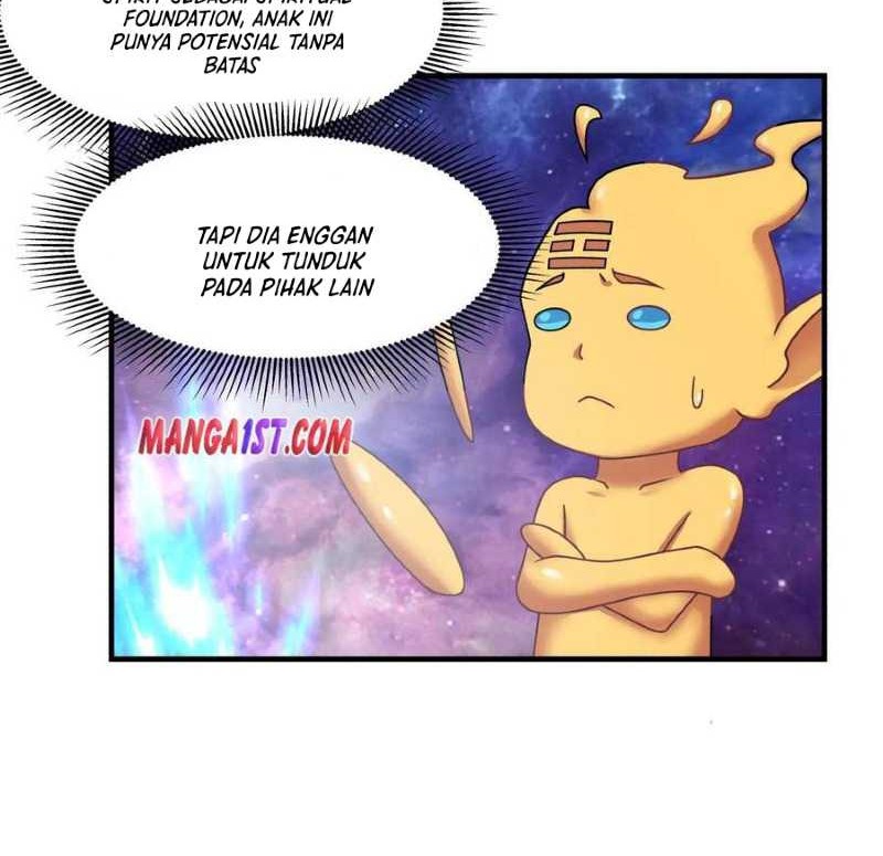 Halaman 87