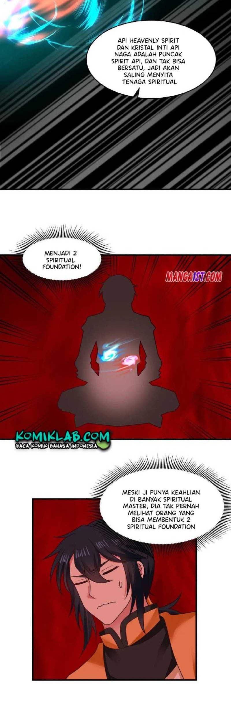 Halaman 91