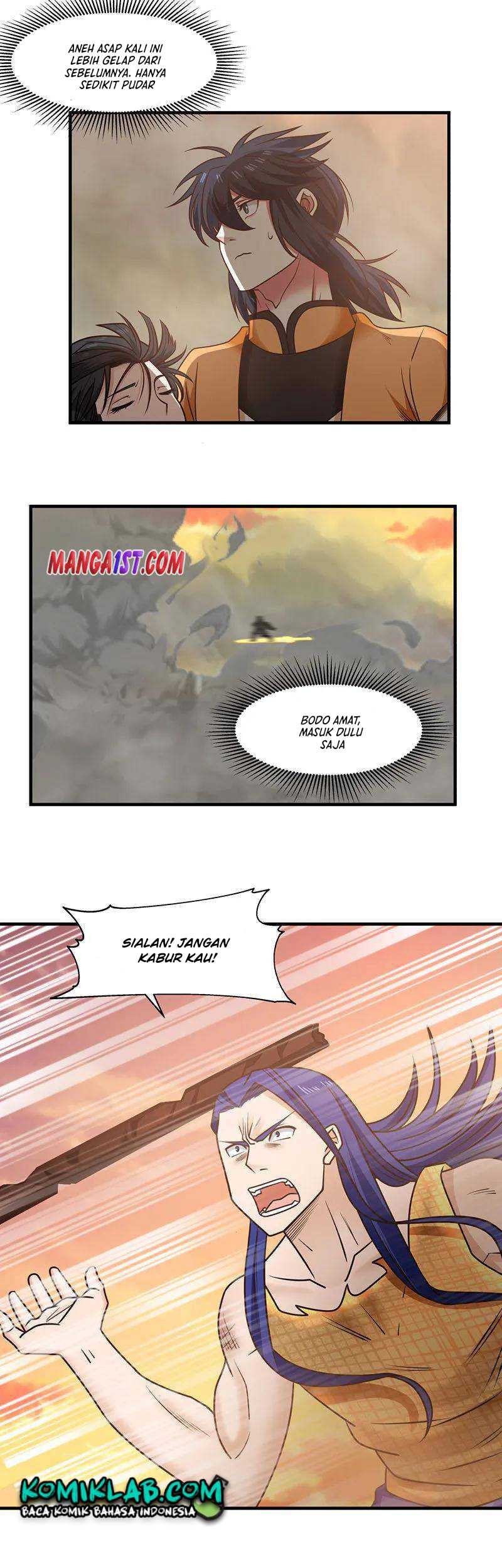 Halaman 63