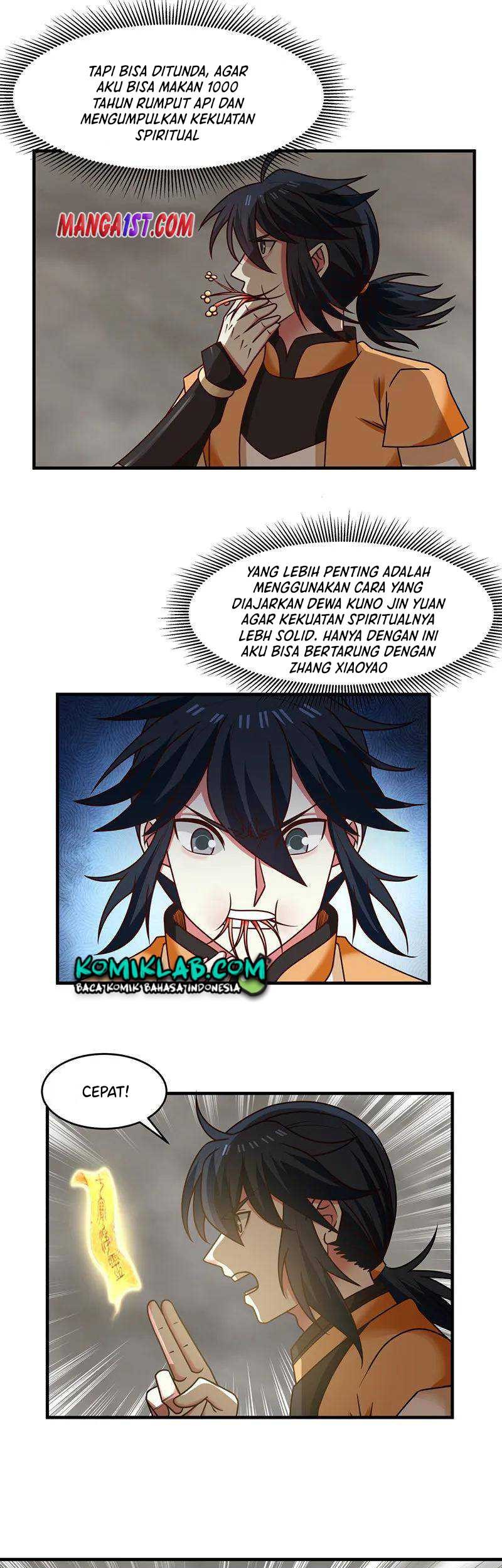 Halaman 67