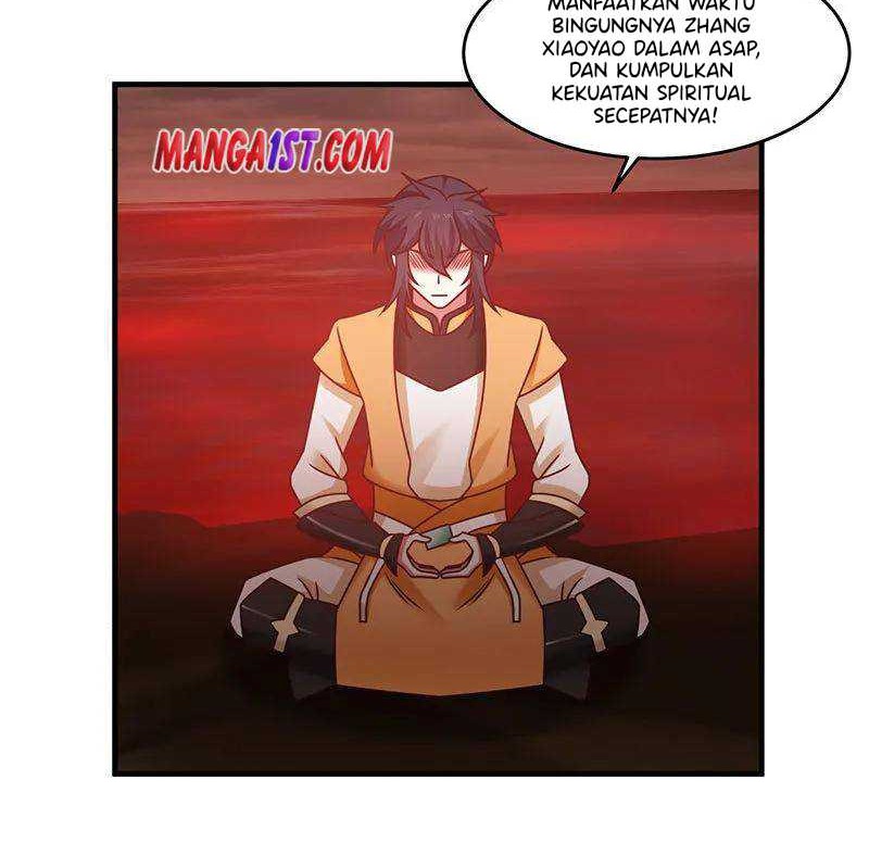 Halaman 72